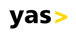 Your Account Solutions Logo